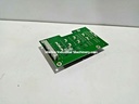 Tormax MCU32-TERM-B Terminal Module