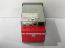 Marinfloc 6100A Digital Recorder