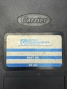 United Technologies Carrier CEAS421319-01 Starter Management Module