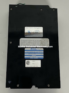 United Technologies Carrier CEAS421319-01 Starter Management Module