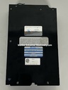 United Technologies Carrier CEAS421319-01 Starter Management Module