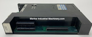 United Technologies Carrier CEAS421319-01 Starter Management Module