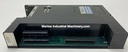 United Technologies Carrier CEAS421319-01 Starter Management Module