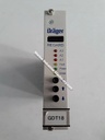 Drager 4205756-9 Ma Card