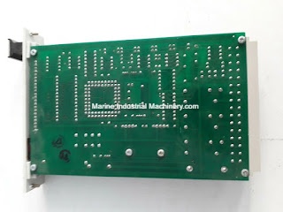 Drager 4205756-9 Ma Card