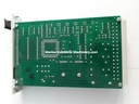 Drager 4205756-9 Ma Card