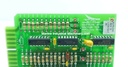 Southern SRP31200 Monitor Control Pcb