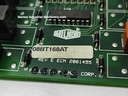 Minor 08BT168AT Pcb Card