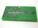 Minor 08BT168AT Pcb Card