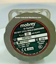 Mobrey SMA2-RS Level Switch
