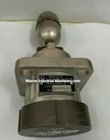 Mobrey SMA2-RS Level Switch