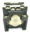 Agastat 70220B Timing Relay 24VDC Contact