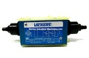 Vickers DGMFN 3 Y A2W B2W 41 Control Valve