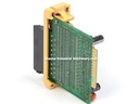 Koyo Electronics E-05N Input Module*