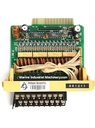 Koyo Electronics E-05N Input Module*