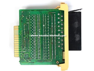 Koyo Electronics E-05N Input Module*