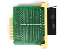 Koyo Electronics E-05N Input Module*