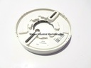 Consilium UB-6 F03V83520 Universal Base White