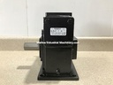 Winsmith E30MDTS31000DN Gear Reducer
