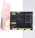 Baylor Enerpro Firing PCB Board