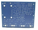 Baylor Enerpro Firing PCB Board