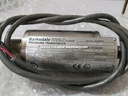 Barksdale 425X-15 Pressure Transducer