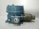 United Electric J120-15642 79388 Pressure Switch*