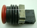 Telemicanique ZB2-BE102C Contact Block