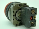 Telemicanique ZB2-BE102C Contact Block