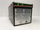 IRIS 700AC Signal Processor