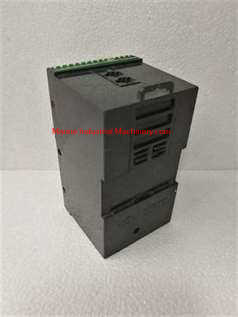 IRIS 700AC Signal Processor