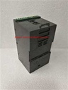 IRIS 700AC Signal Processor