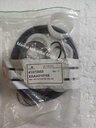 Wartsila 41072955 XAAA010105 Rep Actuator Set