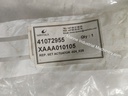 Wartsila 41072955 XAAA010105 Rep Actuator Set