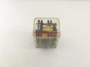 Fujitsu FRL233N Relay