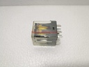 Fujitsu FRL233N Relay