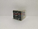 Fujitsu FRL233N Relay