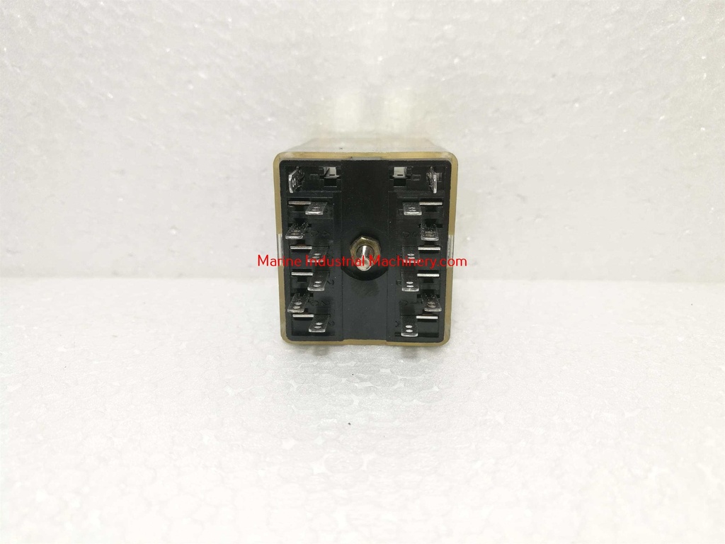 Fujitsu FRL233N Relay