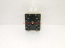 Fujitsu FRL233N Relay