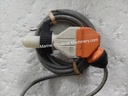 Bartec 07-3353-3123 Lamp Module