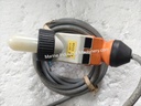 Bartec 07-3353-3123 Lamp Module
