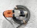 Bartec 07-3353-3123 Lamp Module