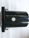 Toyo keiki LVF-IIN Synchroscope 115V