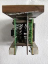Siemens 6GA2 490-0A Automatic Voltage Regulator