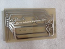 Vingtor VA-111 Pcb Card