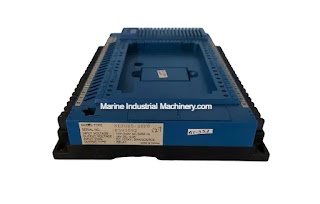 IMO NEXUS5-28F0 Programmable Controller