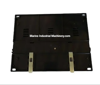IMO NEXUS5-28F0 Programmable Controller