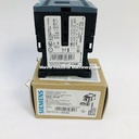 Siemens Sirius 3RH2131-1BE80 Contactor