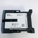 Siemens Sirius 3RH2131-1BE80 Contactor