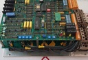 Schindler 831388 Pcb Card